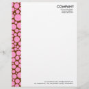 Pesquisar por marrom papel timbrado Moderno