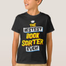 Pesquisar por classificador camisetas Trabalho