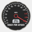 Pesquisar por automóveis adesivos For him