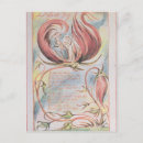 Pesquisar por canções de inocência cartoes postais William