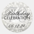 Pesquisar por anos 70 adesivos Setuagésimo