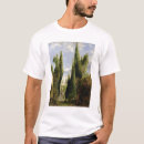 Pesquisar por tivoli camisetas D'este