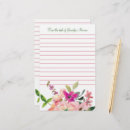 Pesquisar por cabeçalho bonito cartoes convites Floral