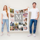 Pesquisar por para personalizar mantas Nome