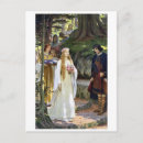 Pesquisar por arte medieval cartoes postais Inglês