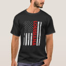Pesquisar por bandeira antiga camisetas Eua