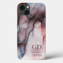 Pesquisar por femenine iphone capas Abstrato