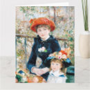 Pesquisar por impressionismo cartoes Pintura