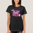 Pesquisar por beachwear camisetas Camisola