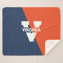 Pesquisar por cav mantas Ncaa