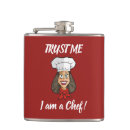 Pesquisar por chefe cantis Mulher