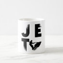 Pesquisar por jet canecas Esquiador a jato