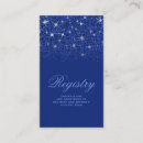 Pesquisar por bling bling cartoes postais Azul