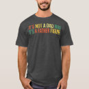 Pesquisar por figura de pai camisetas Colheita