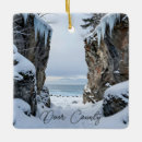 Pesquisar por poemas ornamentos Inverno