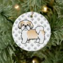 Pesquisar por natal do shitzus Animal