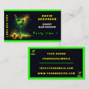 Pesquisar por party cartao de visita Profissional
