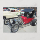 Pesquisar por hot rod cartoes postais Quente