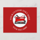 Pesquisar por handyman cartoes postais Martelo