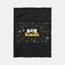 Pesquisar por professor mantas Faculdade