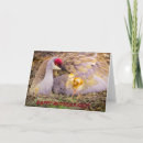 Pesquisar por happy mothers day cartoes Cute