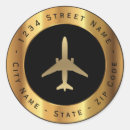 Pesquisar por jet adesivos Piloto