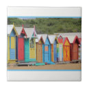 Pesquisar por caixa azulejos Branco