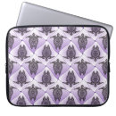 Pesquisar por espiral laptop sleeves Espirais