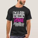Pesquisar por xelim roupas Menina