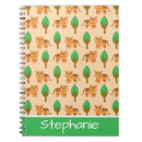 Pesquisar por cartoon cadernos de notas Desenho animado