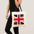 Pesquisar por reino bolsas Bandeira do reino unido