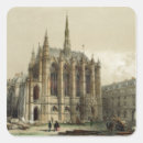 Pesquisar por saint adesivos Medieval