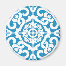 Pesquisar por azulejo português imas Portugal