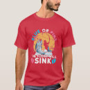 Pesquisar por fishing club camisetas Bass