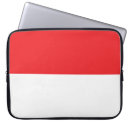 Pesquisar por ilustração laptop sleeves Bandeira