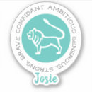 Pesquisar por leo adesivos Zodíaco