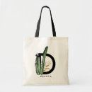 Pesquisar por cacto na bolsas For her