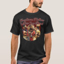 Pesquisar por jug camisetas Animal