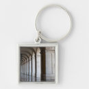 Pesquisar por arcada chaveiros Arquitetura