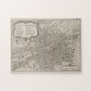 Pesquisar por dublin quebra cabecas Mapa de cúbito