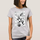 Pesquisar por bla bla bla camisetas Verde