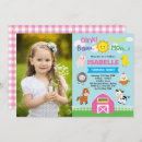 Pesquisar por animal de estimação convites For kids