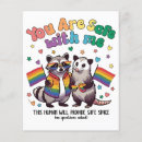 Pesquisar por para lgbt flyers Lgbtq