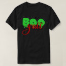 Pesquisar por xixi camisetas Assustador