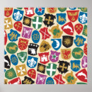 Pesquisar por fundo papel artes pôsteres Sol