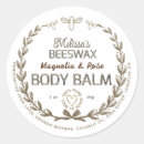 Pesquisar por casa presentes Coração