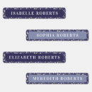 Pesquisar por roupas etiquetas Escola