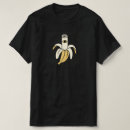 Pesquisar por banana engraçada camisetas Minimalista