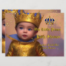 Pesquisar por príncipe real convites Coroa