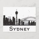 Pesquisar por sydney austrália cartoes postais Casa de ópera